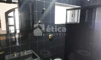 Imagem 5: AMPLA CASA NO BAIRRO SÃO JUDAS IDEAL PARA COMERCIO