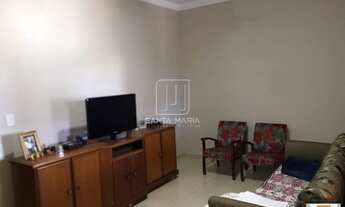 Imagem: Casa (térrea na rua) 3 dormitórios/suite