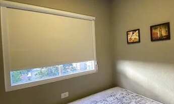 Imagem 6: Alugo Kitinet cento araucária