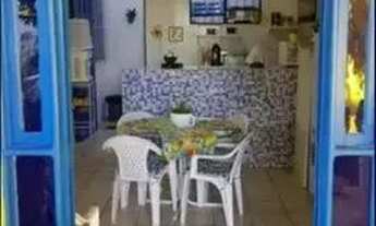 Imagem 4: Casa para venda possui 160 metros quadrados com 3 quartos em Vila (Mosqueiro) - Belém