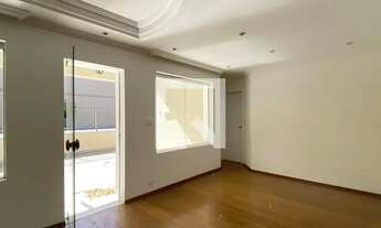 Imagem 6: Casa de Condomínio para Aluguel - Alphaville, 6 Quartos, 400 m2