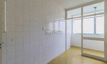 Imagem 7: Apartamento Venda Vila Mariana 93 m² 2 Dormitórios