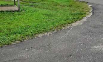 Imagem 6: Vendo uma construção em Santa centro