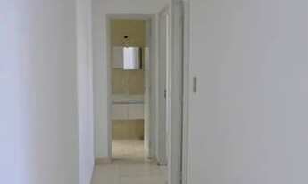 Imagem 6: APARTAMENTO - JAGUARÉ - SP