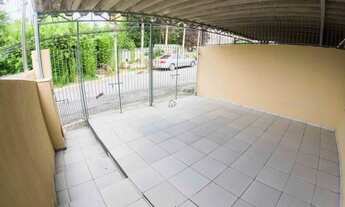 Imagem 5: Sobrado Próximo ao Centro de Embu das Artes-SP