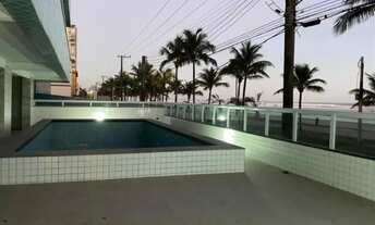 Imagem 3: APARTAMENTO COM 76.56 m² - REAL - PRAIA GRANDE SP