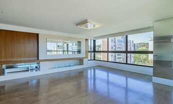 Imagem: Apartamento a venda com 3 dormitorios, 3