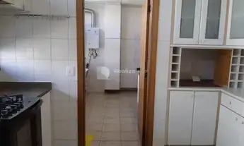 Imagem 6: Venda e locação