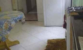 Imagem 4: Casa para venda com 80 metros quadrados com 2 quartos em Centro - Ananindeua - Pará