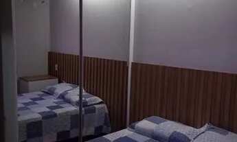 Imagem 7: Excelente apto no Bairro Industrial