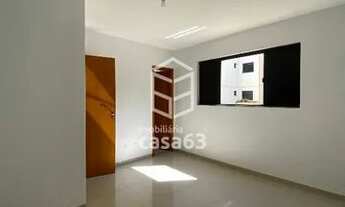 Imagem 6: Apartamento para aluguel, 2 quartos, 1 suíte, 1 vaga, 704 Sul - Palmas/TO