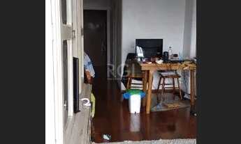 Imagem 4: Apartamento para Venda - 86510m², 3 dormitórios, 1 vaga - Vila Assunção, Porto Alegre