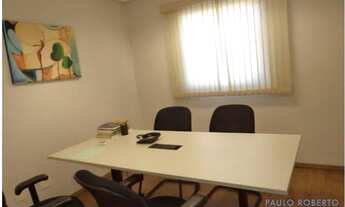 Imagem 7: CASA ASSOBRADADA - JARDIM AEROPORTO - SP