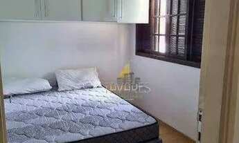 Imagem 7: Sobrado com 3 dormitórios à venda, 150 m² por R$ 597.000 - Jardim Ester - São Paulo/SP