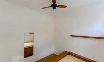 Imagem 7: Apartamento para Aluguel - Icaraí, 2 Quartos, 80 m2