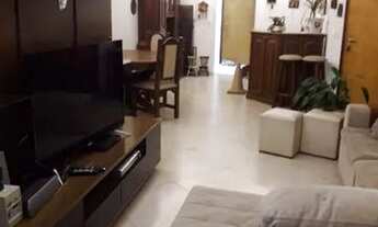 Imagem 3: APARTAMENTO - CHÁCARA SANTO ANTONIO - SP