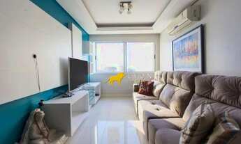 Imagem: Apartamento para alugar no Terra Nova Vista