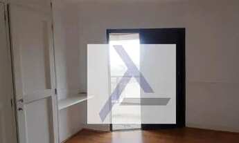 Imagem 3: Cobertura com 4 dormitórios à venda, 380 m² por R$ 6.400.000 - Itaim Bibi - São Paulo/SP