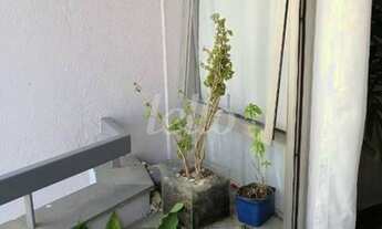 Imagem 6: São Paulo - Apartamento Padrão - Mooca