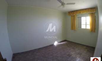 Imagem 7: Casa (sobradinho - superior) 3 dormitórios, cozinha planejada