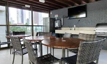 Imagem 6: 3 SUÍTES - VISTA para o MAR - Definitiva