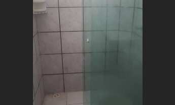 Imagem 5: Alugo casa no Parque 10, em Manaus com 3 quartos(1 suíte), piscina