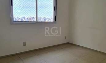 Imagem 9: Apartamento para Venda - 65.29m², 3 dormitórios, sendo 1 suites, 1 vaga - Partenon