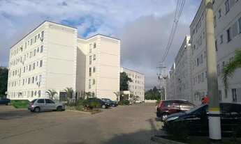 Imagem 2: Passo das Pedras