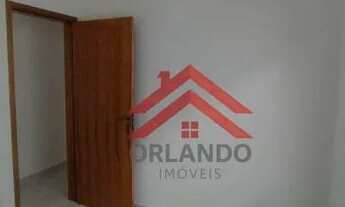 Imagem 5: Casa com 2 dormitórios à venda, 67 m² por R$ 280.000,00 - Shopping Park - Uberlândia/MG