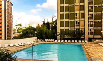 Imagem 4: APARTAMENTO - PARAÍSO - SP