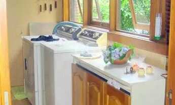 Imagem 4: Cobertura para Venda - 492.49m², 3 dormitórios, sendo 1 suites, 3 vagas - Bela Vista