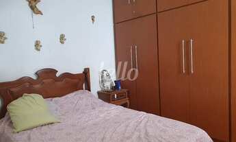 Imagem 6: São Paulo - Casa Comercial - Vila Prudente