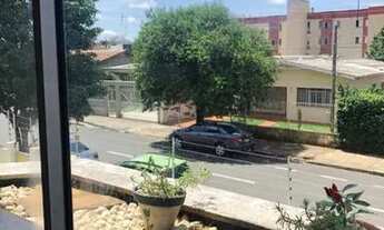 Imagem 7: Ap 03 qts Judith