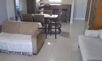 Imagem 3: APARTAMENTO RESIDENCIAL em GRAVATAÍ - RS, CENTRO