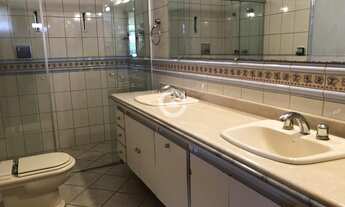 Imagem 7: Casa - Parque Taquaral - Campinas