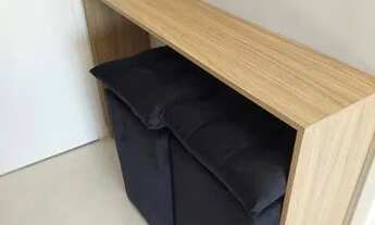 Imagem 3: METRÔ REPUBLICA NOVO MOBILIADO