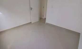 Imagem 4: Iv Casa para venda com 10 metros quadrados com 2 quartos em Jabotiana - Aracaju - SE