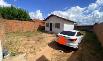 Imagem: Vendo casa no Vale do Gavião