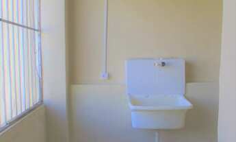 Imagem 6: Apto 3 Quartos - Centro (próx do Calçadão) - D.Caxias