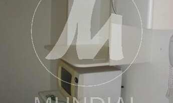 Imagem 2: Apartamento (tipo - padrao) 3 dormitórios/suite, cozinha planejada, portaria 24hs, lazer