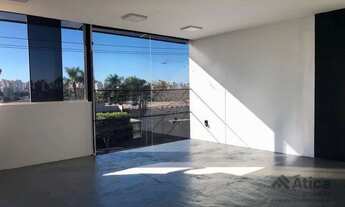 Imagem 6: Barracão para alugar, 400 m² por R$ 12.000,00/mês - Guanabara - Londrina/PR