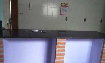 Imagem 6: Casa para locação !!!