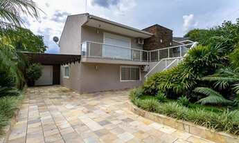 Imagem: Casa a venda em Butiatuvinha - Curitiba