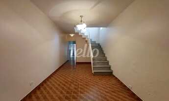 Imagem 3: São Paulo - Casa Comercial - Vila Formosa