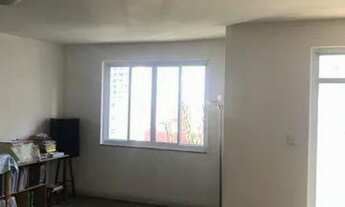 Imagem 3: APARTAMENTO - JARDIM PAULISTA - SP
