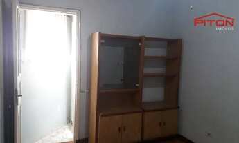 Imagem 4: Casa com 3 dormitórios à venda, 100 m² por R$ 1.300.000,00 - Cangaíba - São Paulo/SP