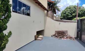 Imagem 3: Casa alto padrão - pronta para morar - Itanhangá Park