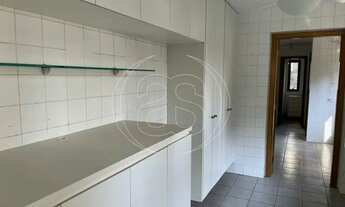 Imagem 7: São Paulo - Apartamento Padrão - Itaim Bibi