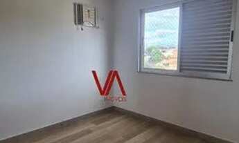 Imagem 3: Cobertura para aluguel - 180 metros com 3 quartos Bairro Dona Clara - BH - MG