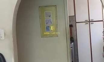 Imagem 5: Apartamento 2 Quartos Cachambi